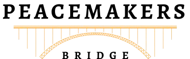 Peacemakers Bridge