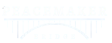 Peacemakers Bridge